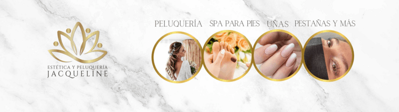 company banner